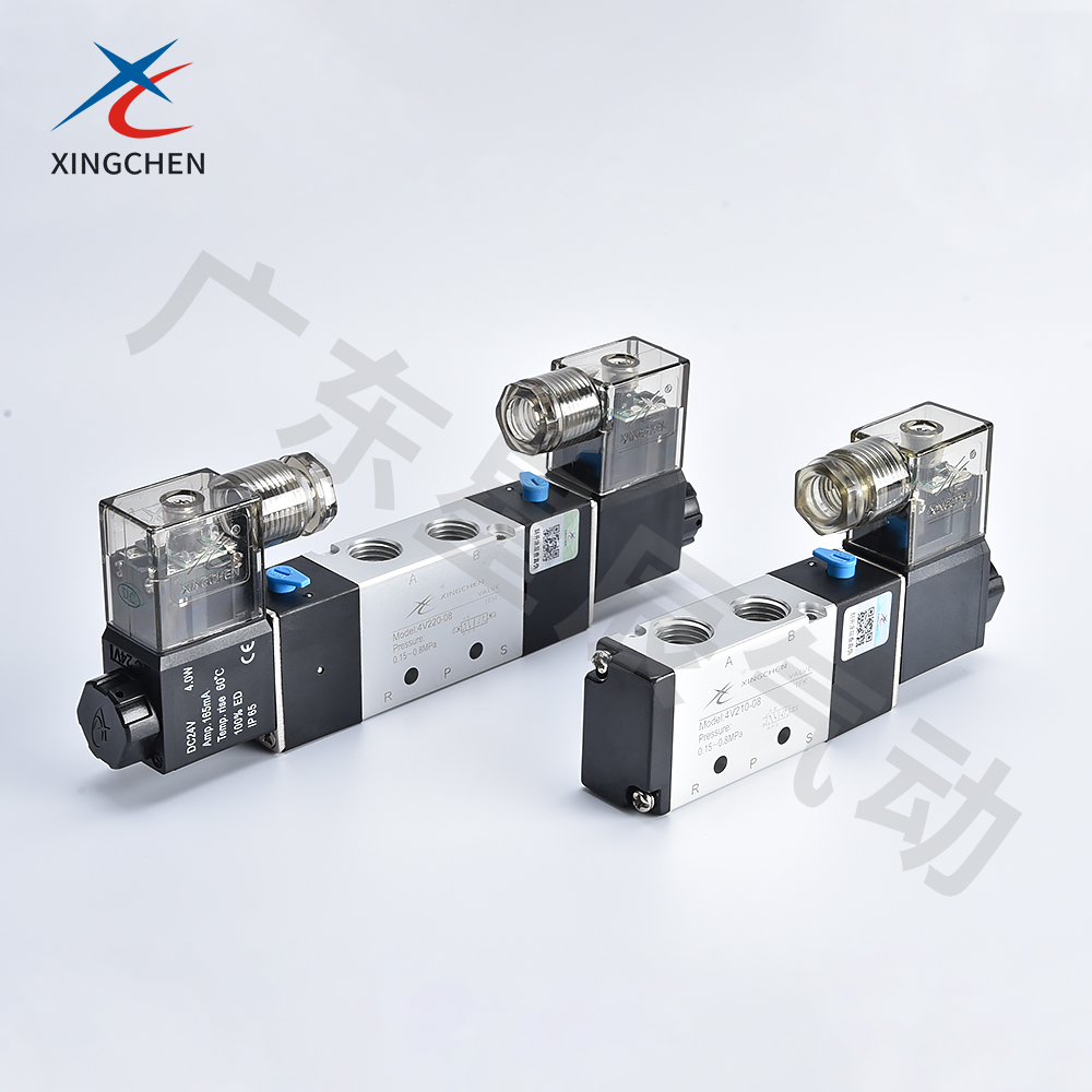 電磁閥工作原理，電磁閥壞了有什么表現(xiàn)，電磁閥有什么用，電磁閥圖片，電磁閥怎么安裝