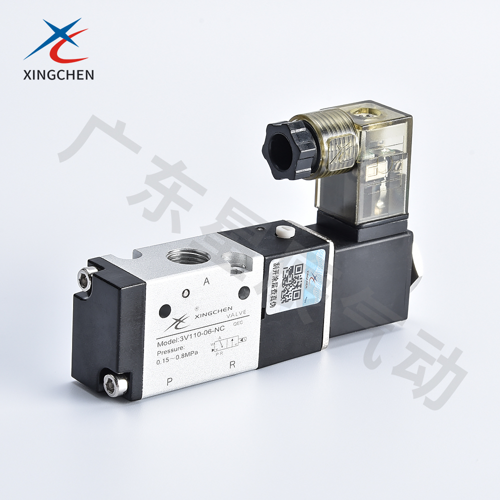 電磁閥工作原理，電磁閥圖片，電磁閥有什么作用，電磁閥多少錢，電磁閥型號(hào)查詢大全，電磁閥哪個(gè)品牌好，電磁閥怎么安裝，電磁閥品牌排行榜，電磁閥種類