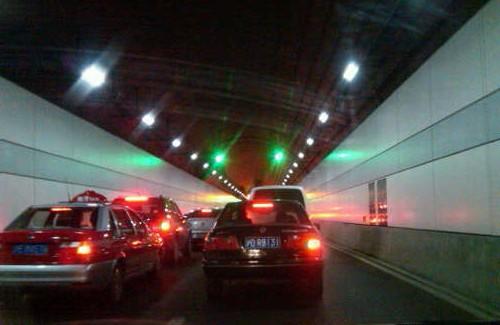 1662602236621384.jpg 10003.jpg