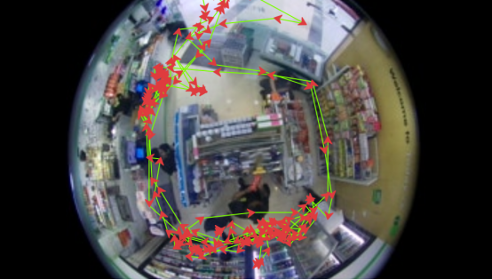 1662602513118083.png 微信圖片_20220908100048.png