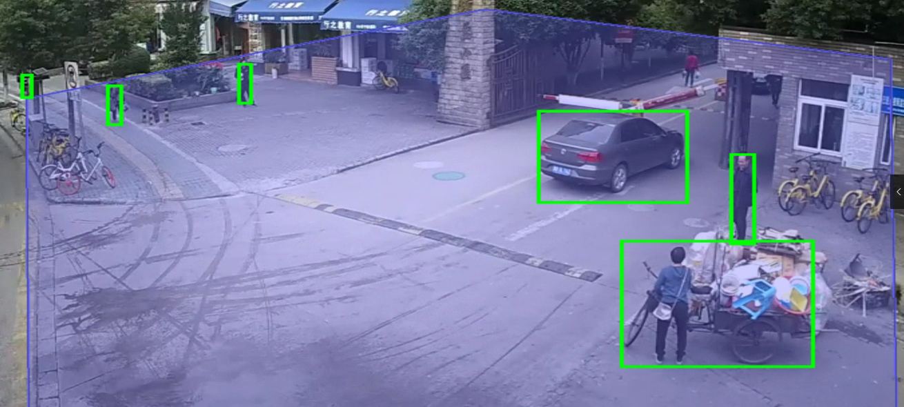 1662602711122652.png 10003.png