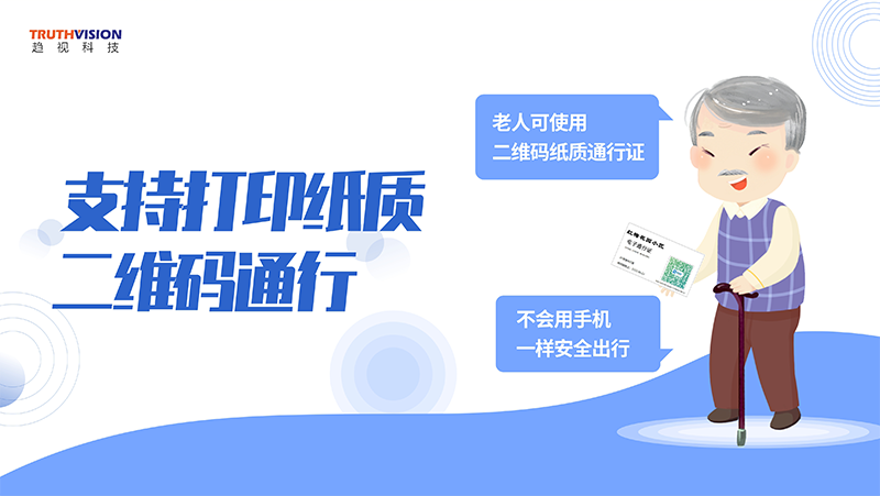 1662603193432987.png 10003.png