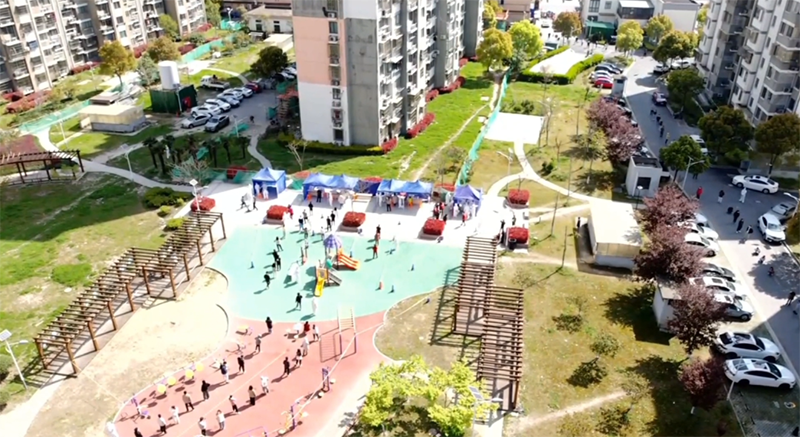 1662603363978885.png 10008.png