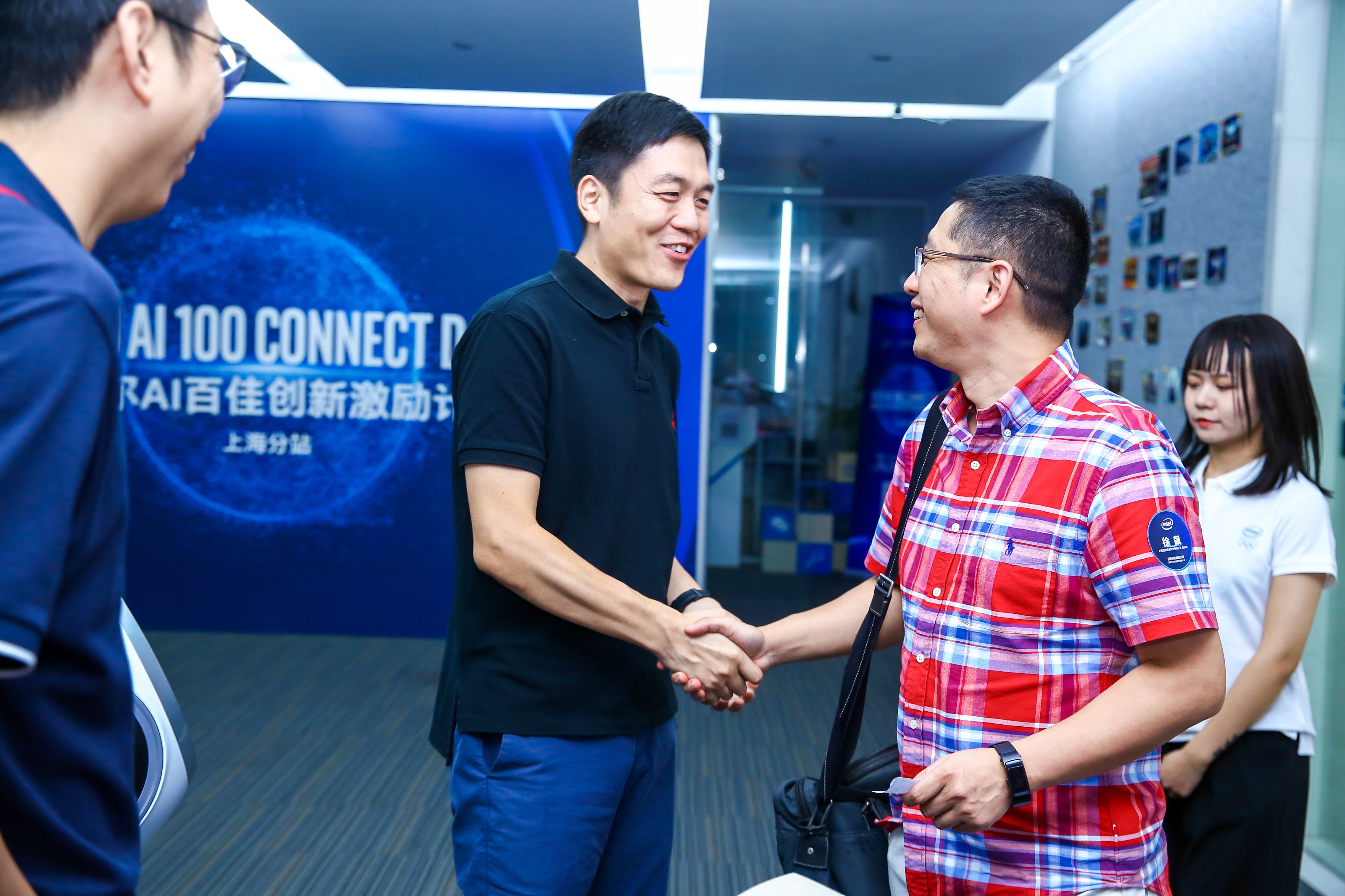 1662622775403948.jpg 10004.jpg