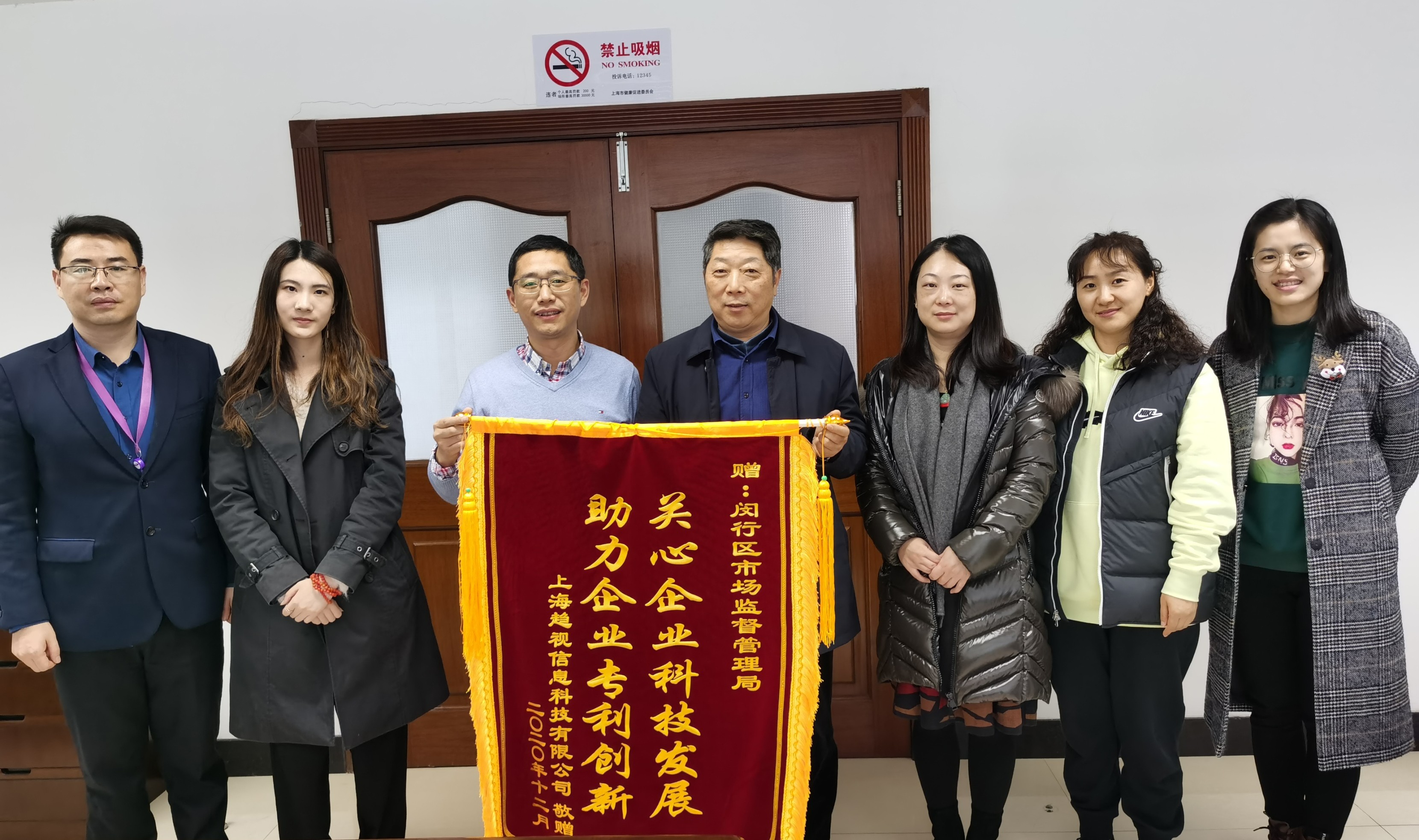 1662623066358052.jpg 10003.jpg