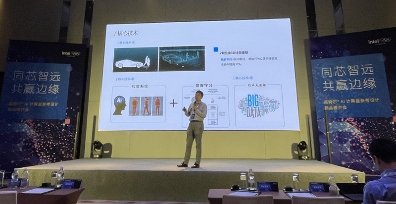 1662623216727672.jpg 10001.jpg