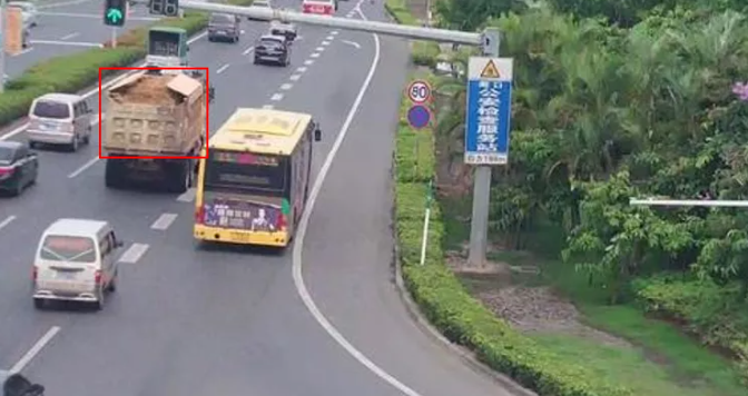 1662623793119948.png 10007.png