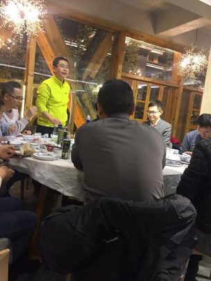 1662623968874331.png 10003.png