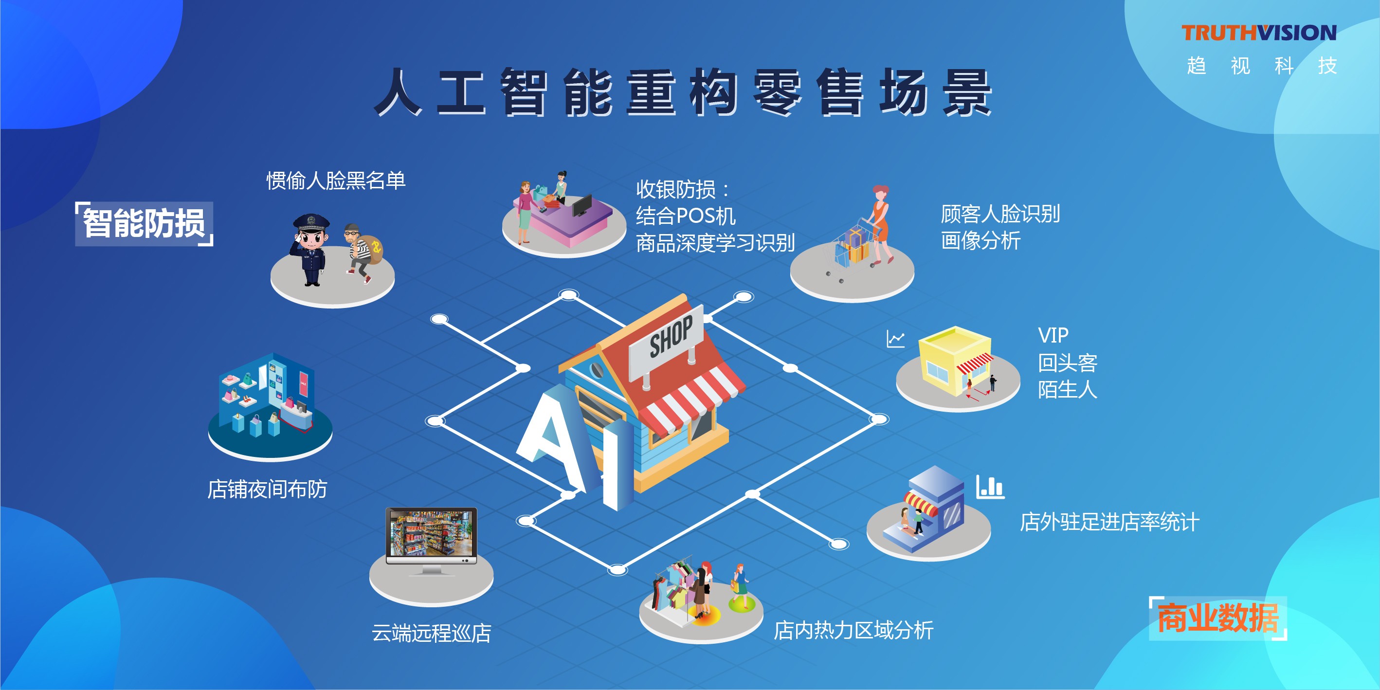 1662706913317389.jpg 20191129105017539.jpg