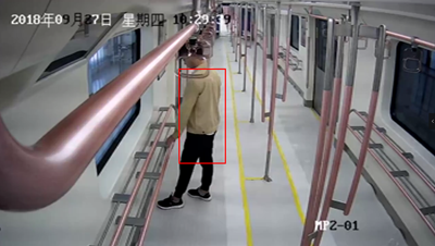 1662707823615347.png 6.png