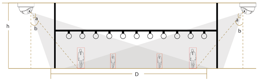 1662707829547425.png 9.png