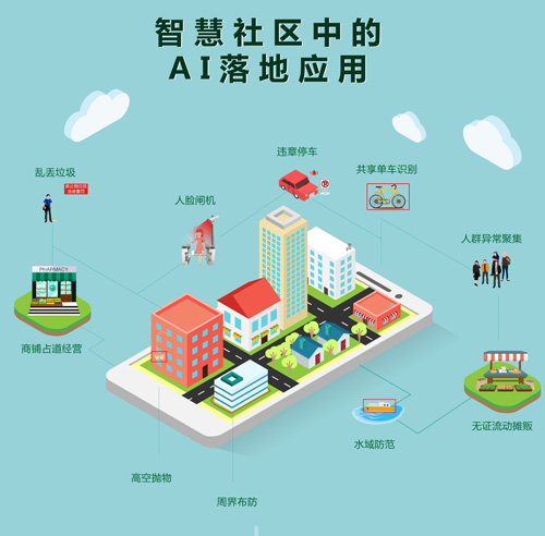 1662714182677719.jpg 3.3.jpg