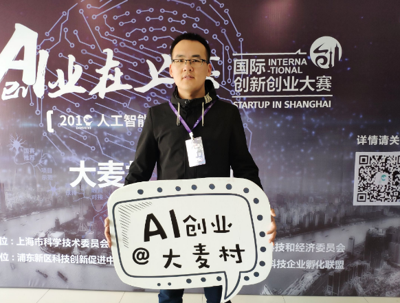 1662714327429668.png 1.3.png